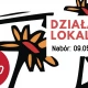 Tczew - Czekają granty na lokalne pomysły