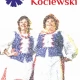 Tczew - Kongres Kociewski. Sprawdź, co dzieje się w regionie