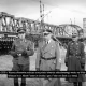Tczew - Tczew był jednym z pierwszych niemieckich celów. Sprawdź, co przygotowano na 80. rocznicę II wojny światowej