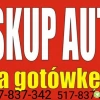 Tczew - Skup Aut Całe Pomorskie Najlepsze ceny