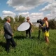 Tczew - Pomorze na Weekend w Gniewie