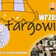 Tczew - Wrześniowe Targowisko - oglądaj, kupuj, korzystaj!