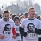 Tczew - Zapisy na Bieg Tropem Wilczym Pamięci Żołnierzy Wyklętych