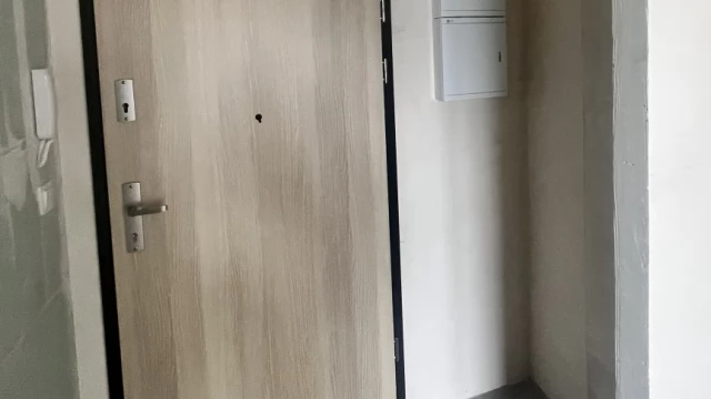 Tczew - Najtańsze dwa pokoje, połowa 2026, ostatnie sztuki