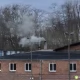 Tczew - "Czyste powietrze" w centrum miasta