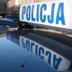 Tczew - Po co komu policja w Tczewie?