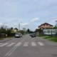 Tczew - Os. Staszica. "Moja siostra omal nie zginęła pod kołami rozpędzonego samochodu!"