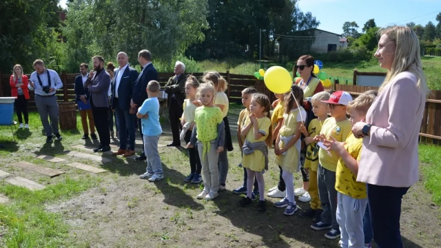 Tczew - Gmina Tczew będzie produkować własny miód