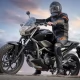 Tczew - Dwuczęściowy kombinezon motocyklowy - jak wybrać najlepszy?
