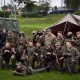 Tczew - Piknik historyczno - militarny na bulwarze [DRUGA CZĘŚĆ ZDJĘĆ]