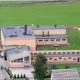 Tczew - Szkoła w Miłobądzu przygotowuje się do zmian na czas remontu