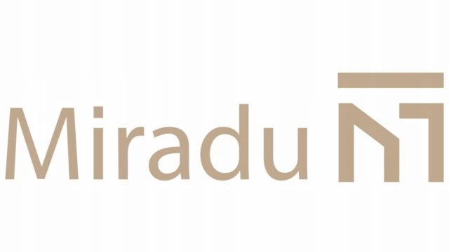 Tczew - Zatrudnię osobę pakującą meble