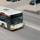 Tczew - W poniedziałek autobusy pojadą według świątecznego rozkładu