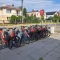 Tczew - Mevo 2.0. Od dzisiaj ograniczenia czasowe i opłaty minutowe