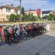 Tczew - Mevo 2.0. Od dzisiaj ograniczenia czasowe i opłaty minutowe
