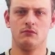 Tczew - Zbigniew Fleiszerowicz "Fleja" poszukiwany listem gończym