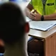 Tczew - 21-latek odpowie za kradzież 13 koszulek
