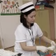 Tczew -  Powstaje Izba Tradycji Pielęgniarstwa Tczewskiego. Apel o pamiątki