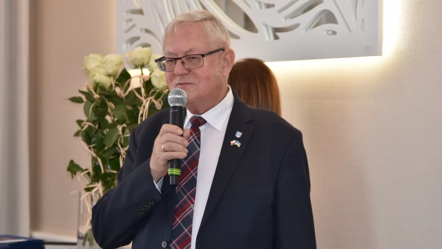 Tczew - "Absolwent Roku". Do kogo powędrowały nagrody?