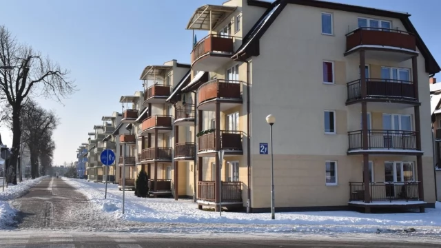 Tczew - ZUK i TTBS na Facebooku