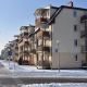 Tczew - ZUK i TTBS na Facebooku