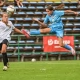 Tczew - Klub Sportowy Pogoń Tczew ze wsparciem Energi