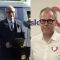 Tczew - Tczewski poseł PiS szefem regionu, zmiany również w lokalnych strukturach PO