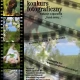 Tczew - Konkurs fotograficzny Fabryki Sztuk