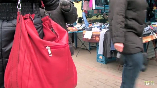 Tczew - Przedświąteczne porady od policji na okres Świąt Wielkiej Nocy