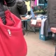 Tczew - Przedświąteczne porady od policji na okres Świąt Wielkiej Nocy