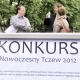 Tczew - Tylko do końca października czekają na Twój biznesplan!