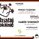 Tczew - "Działaj Lokalnie". Ruszył nabór wniosków