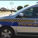 Tczew - Bezpieczne wakacje ze Strażą Miejską