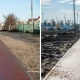Tczew - Wiślana Trasa Rowerowa - pierwszy odcinek gotowy