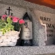 Tczew - W kwietniu rekord pochówków na cmentarzu komunalnym. Coraz częściej wybierane urny