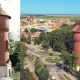 Tczew - Radni pytają o rewitalizację wieży ciśnień