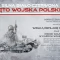 Tczew - Na Święto Wojska Polskiego piknik w Gniewie