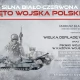 Tczew - Na Święto Wojska Polskiego piknik w Gniewie
