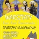Tczew - Sobotnie warsztaty dla dzieci