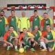 Tczew - Rodzinnie i sportowo w Dąbrówce Tczewskiej
