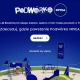 Tczew - Chcesz nowego placu zabaw na niecce czyżykowskiej? Głosuj!