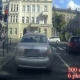 Tczew - Policja apeluje - "widzisz szaleńca za kółkiem, zgłoś to" (wideo)