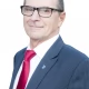Tczew - Andrzej Stanuch odchodzi z lokalnej polityki - "Trzeba było podjąć męską decyzję"