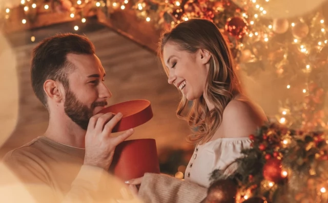 Tczew - Nie masz pomysłu na prezent? Gotowe zestawy, które robią wrażenie