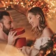 Tczew - Nie masz pomysłu na prezent? Gotowe zestawy, które robią wrażenie