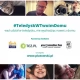 Tczew - Chcesz wystąpić w teledysku nie wychodząc z domu?