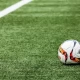 Tczew - Wisła Malborka nie zdobyła. Mecz na szczycie dla Pomezanii