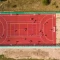 Tczew - W Kulicach powstał nowoczesny obiekt sportowy