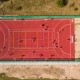 Tczew - W Kulicach powstał nowoczesny obiekt sportowy