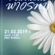 Tczew - Powitanie wiosny